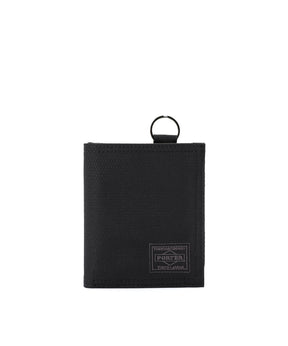 WALLET(S)