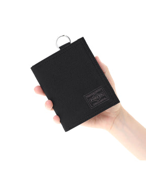 WALLET(S)