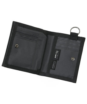 WALLET(S)