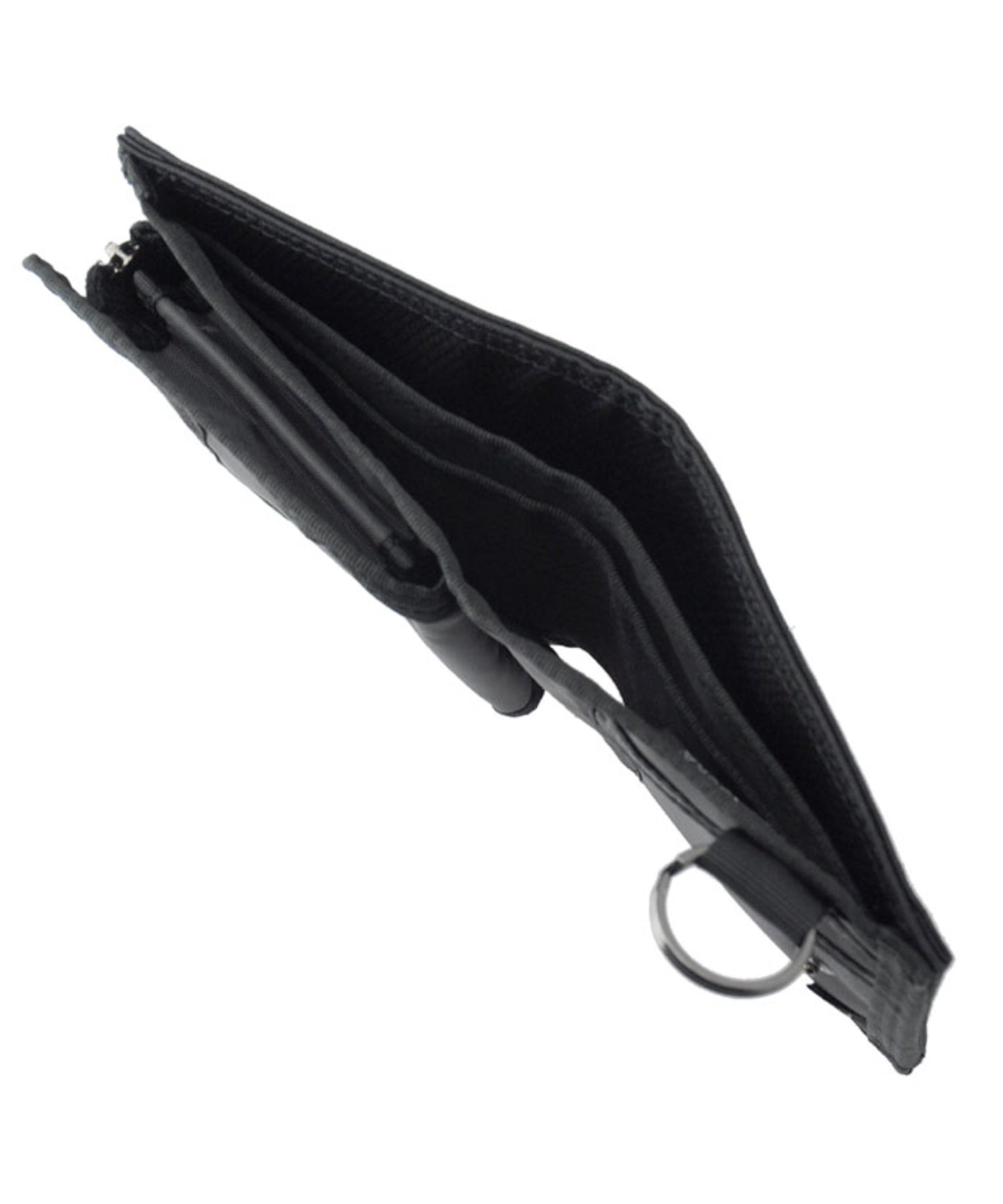 WALLET(S)