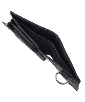 WALLET(S)