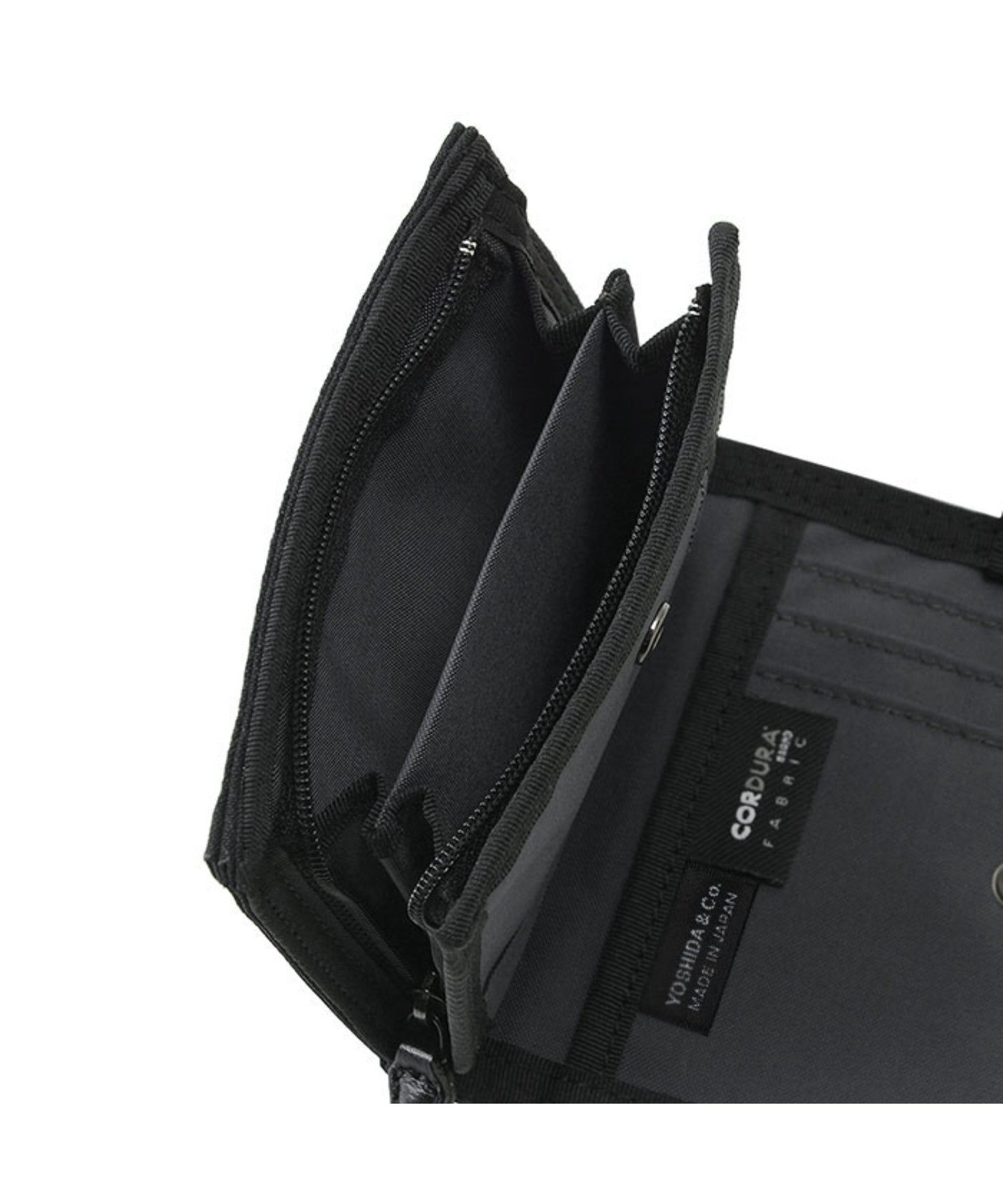 WALLET(S)