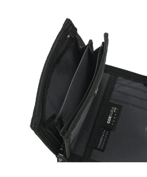 WALLET(S)