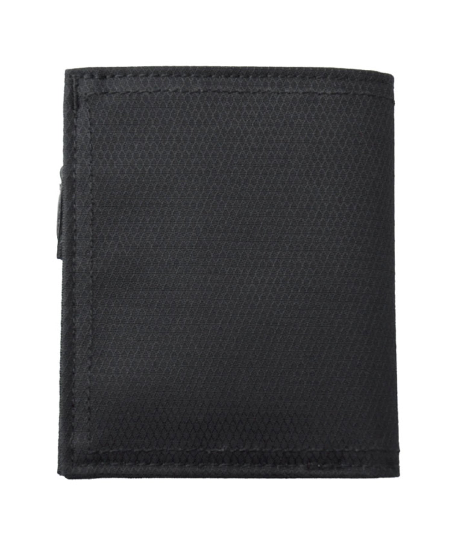 WALLET(S)