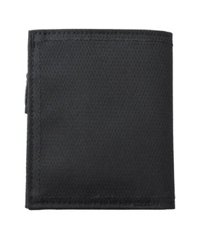 WALLET(S)