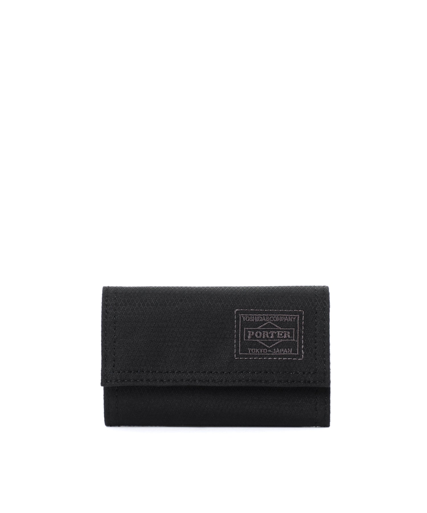 KEY CASE