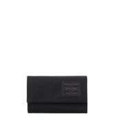 KEY CASE
