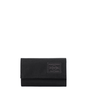 KEY CASE