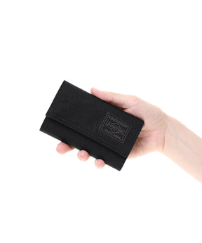 KEY CASE
