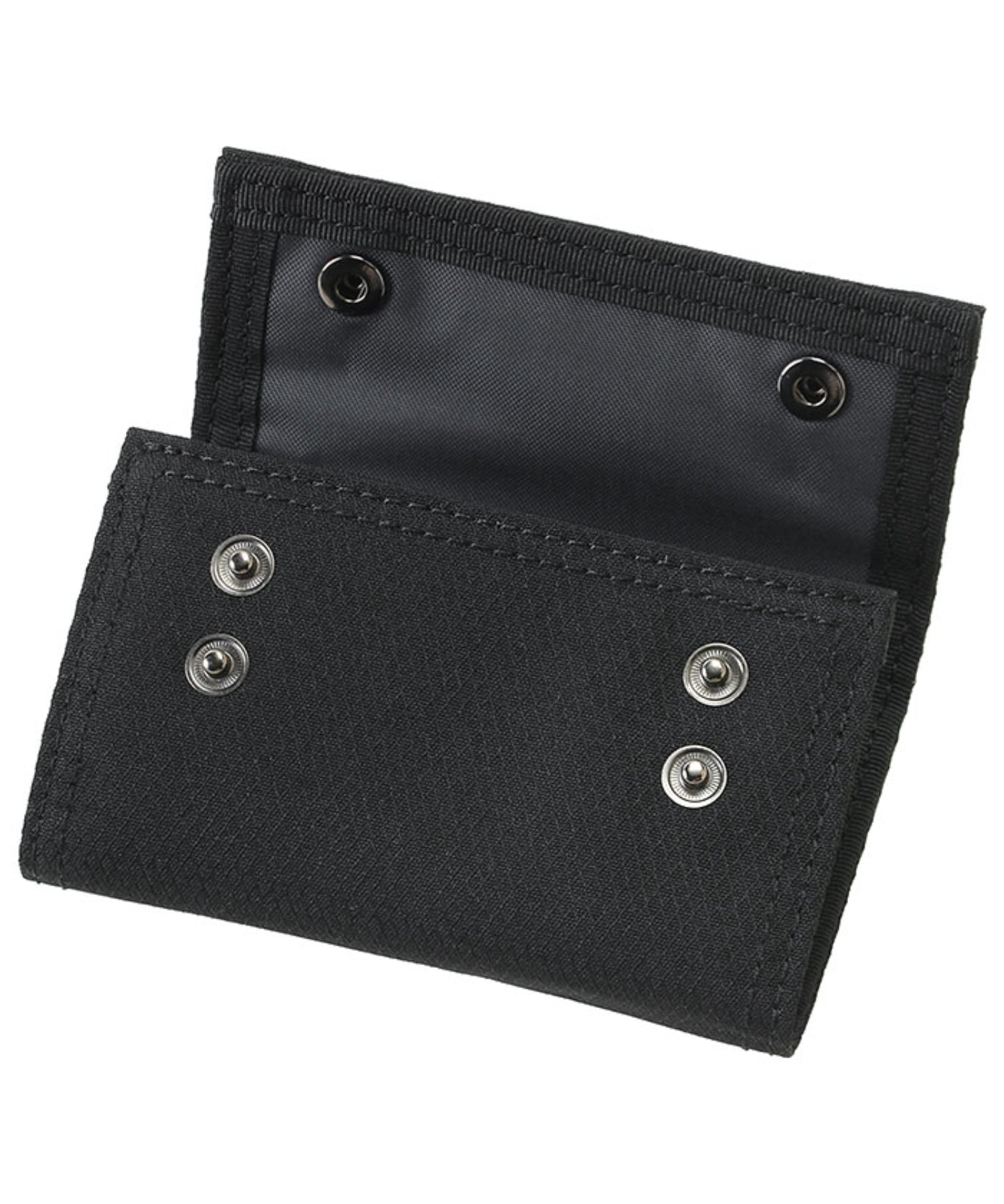 KEY CASE