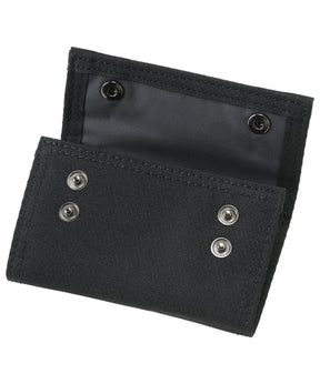 KEY CASE