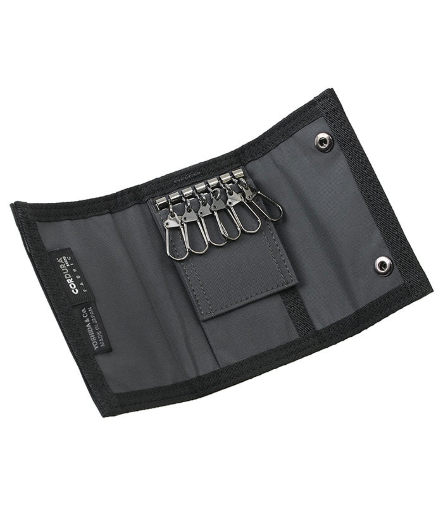 KEY CASE