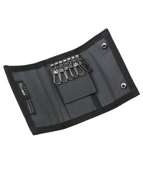 KEY CASE