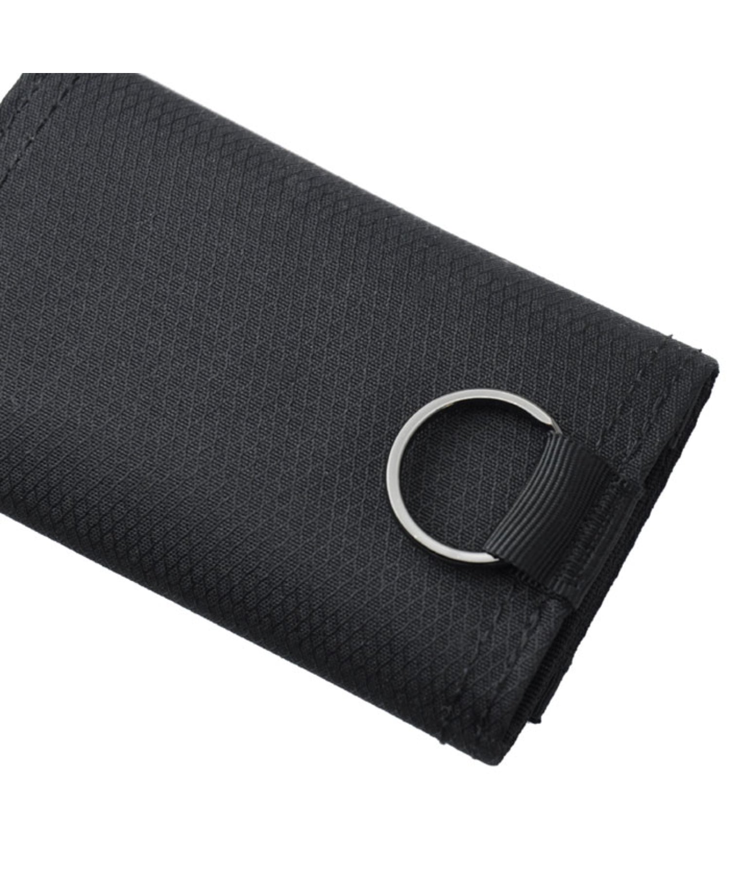 KEY CASE