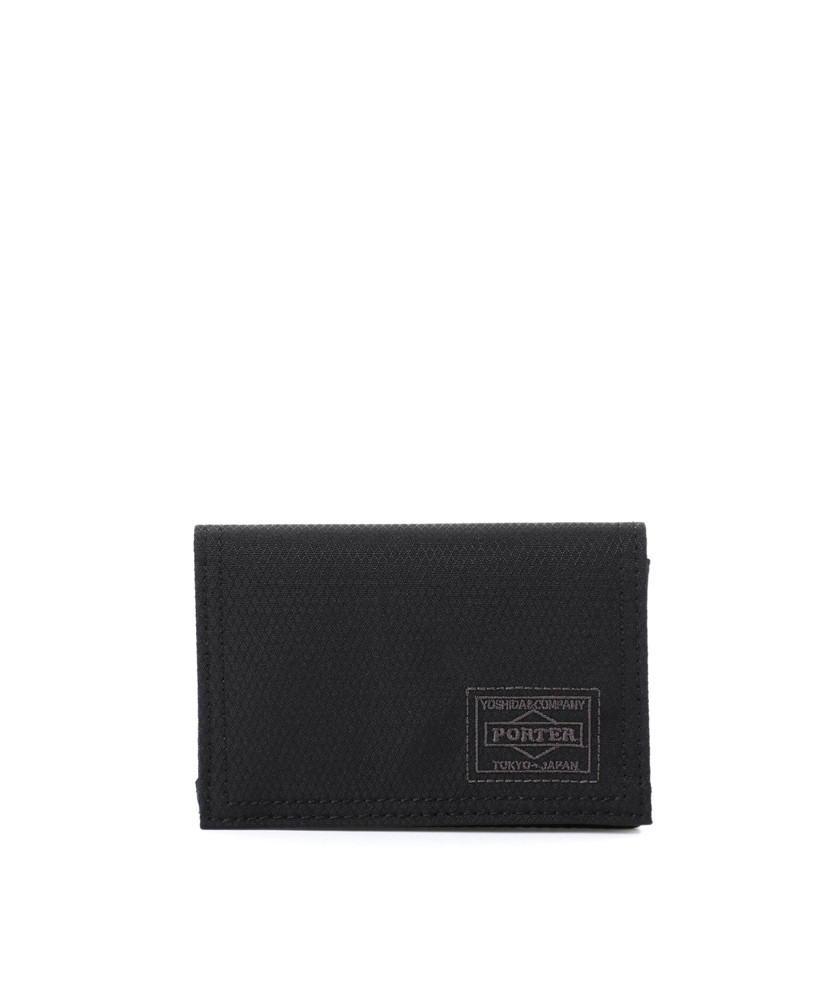 CARD CASE