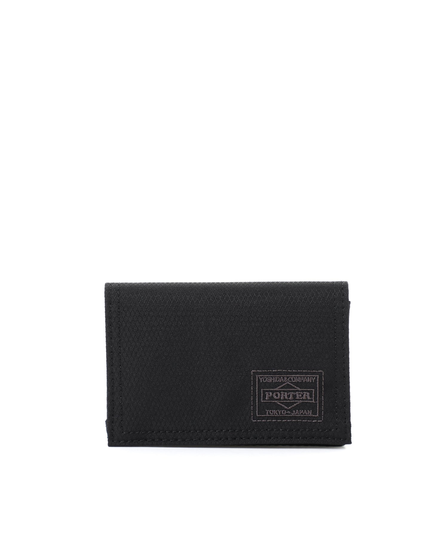 CARD CASE