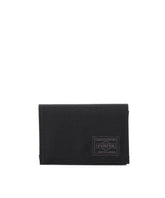 CARD CASE