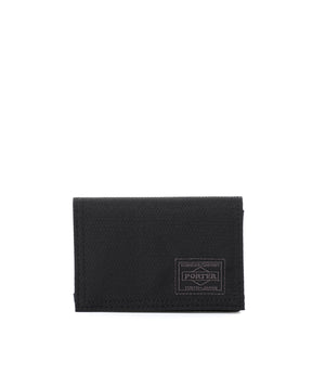 CARD CASE
