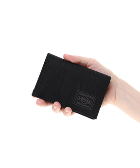 CARD CASE