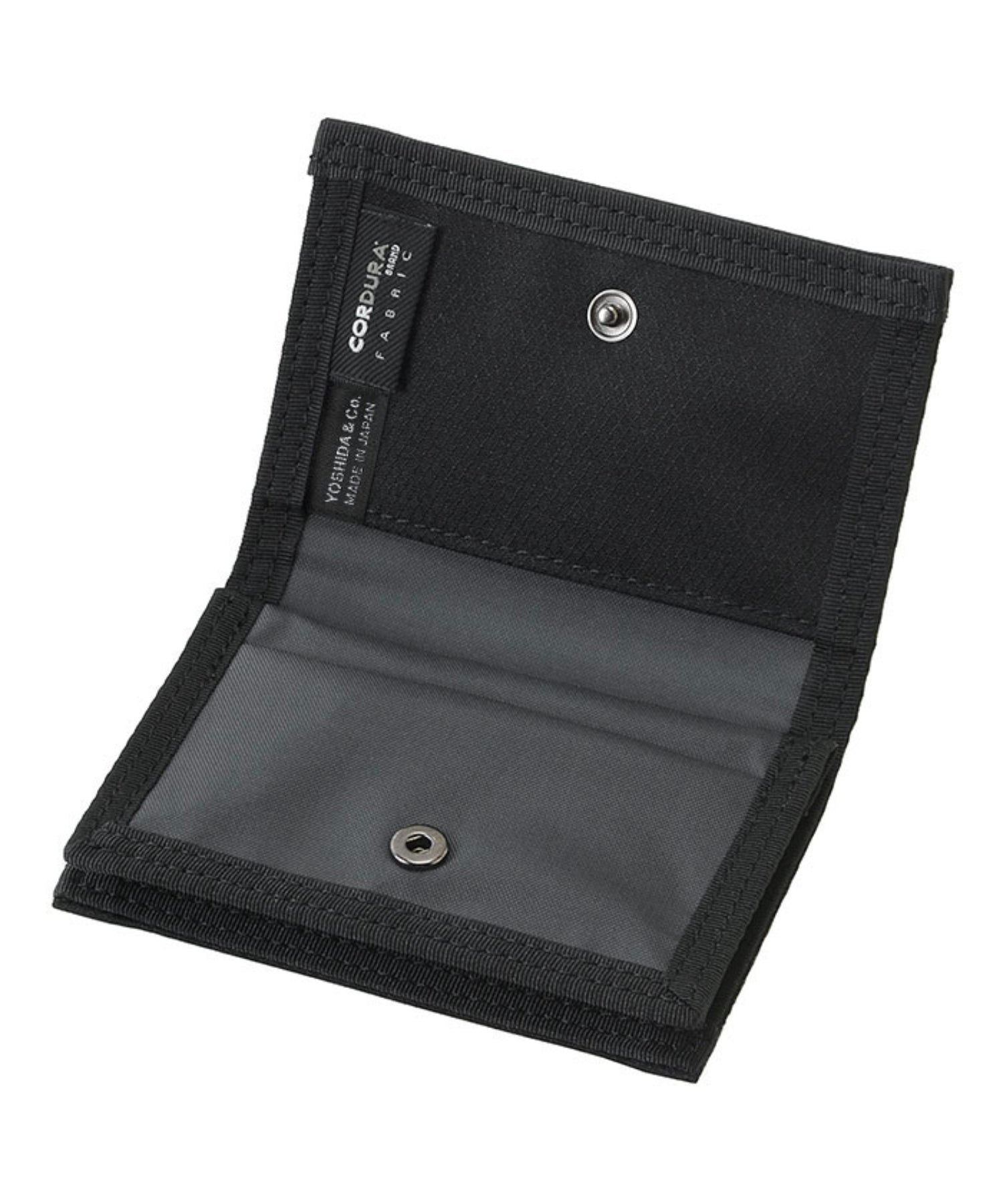 CARD CASE