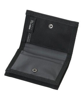 CARD CASE