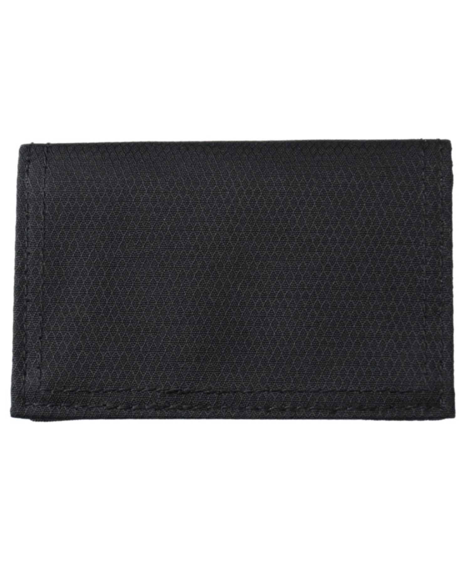 CARD CASE