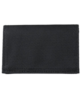 CARD CASE