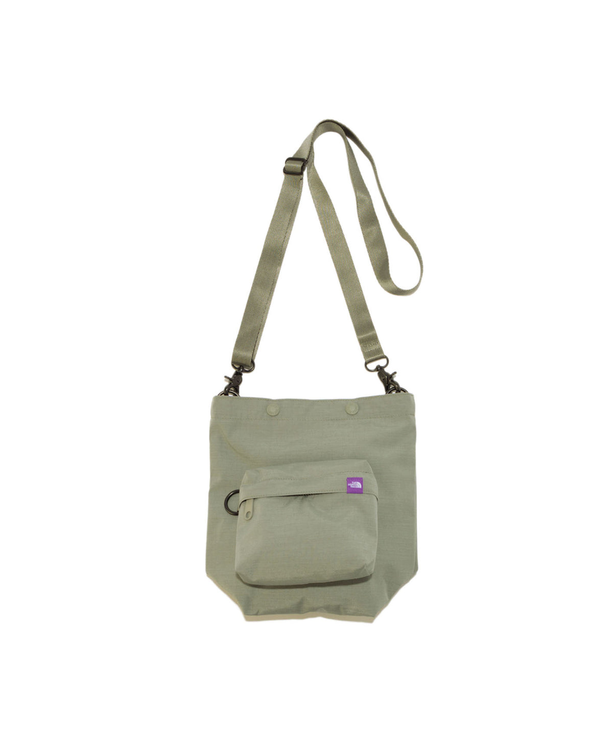 Mountain Wind Multi Bag