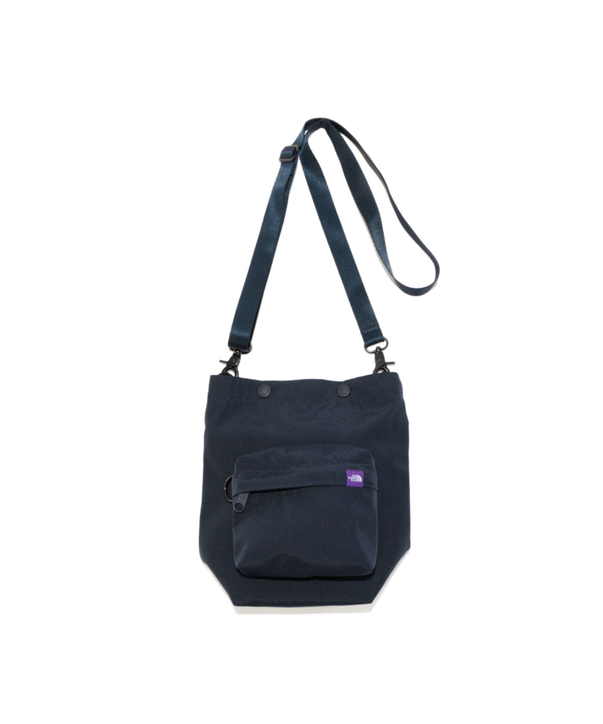 Mountain Wind Multi Bag