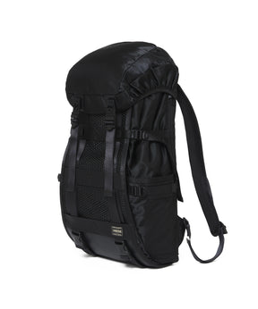 BOUNCE BACKPACK
