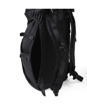 BOUNCE BACKPACK