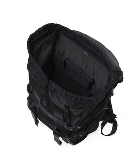 BOUNCE BACKPACK