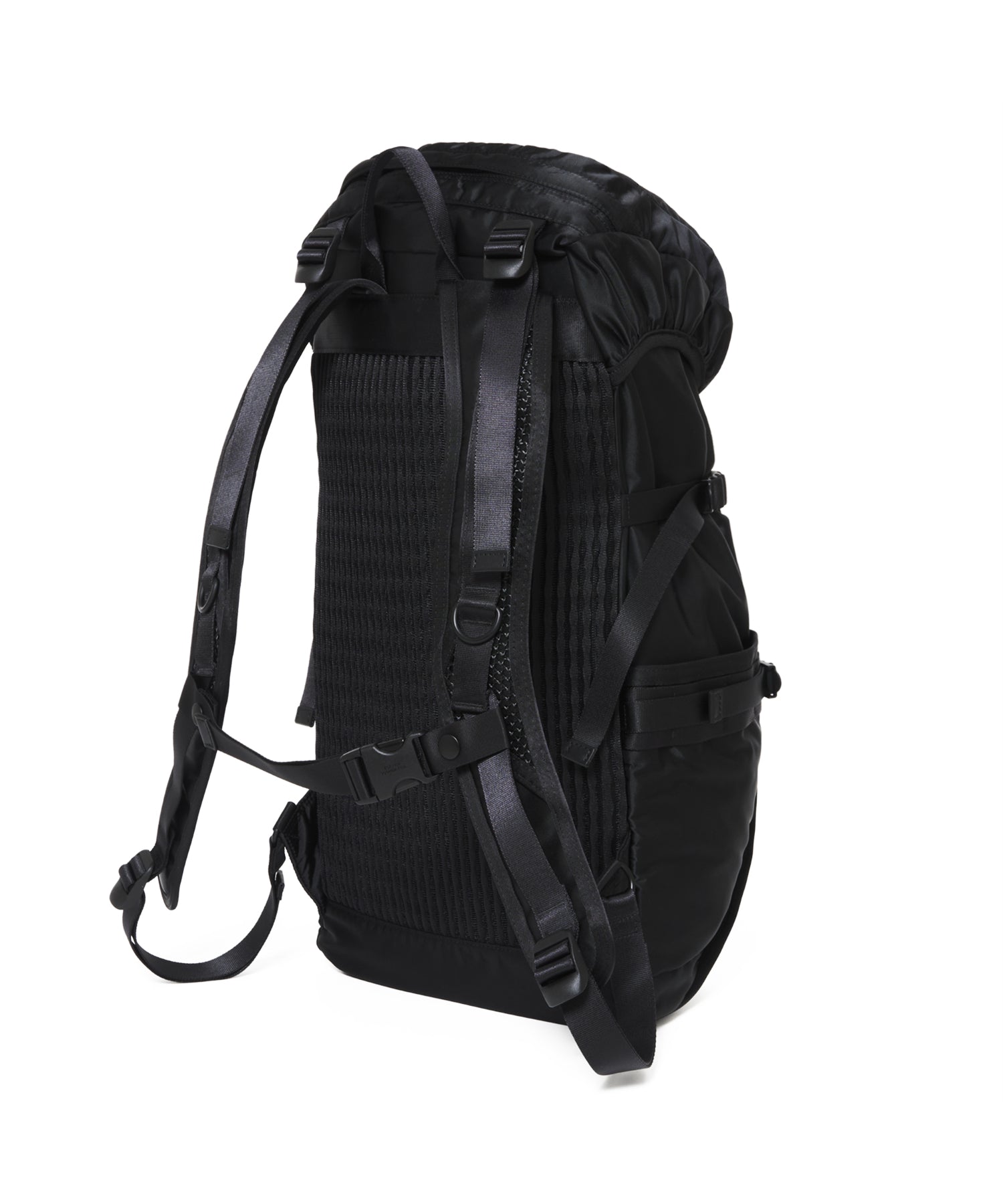 BOUNCE BACKPACK