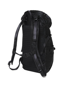 BOUNCE BACKPACK