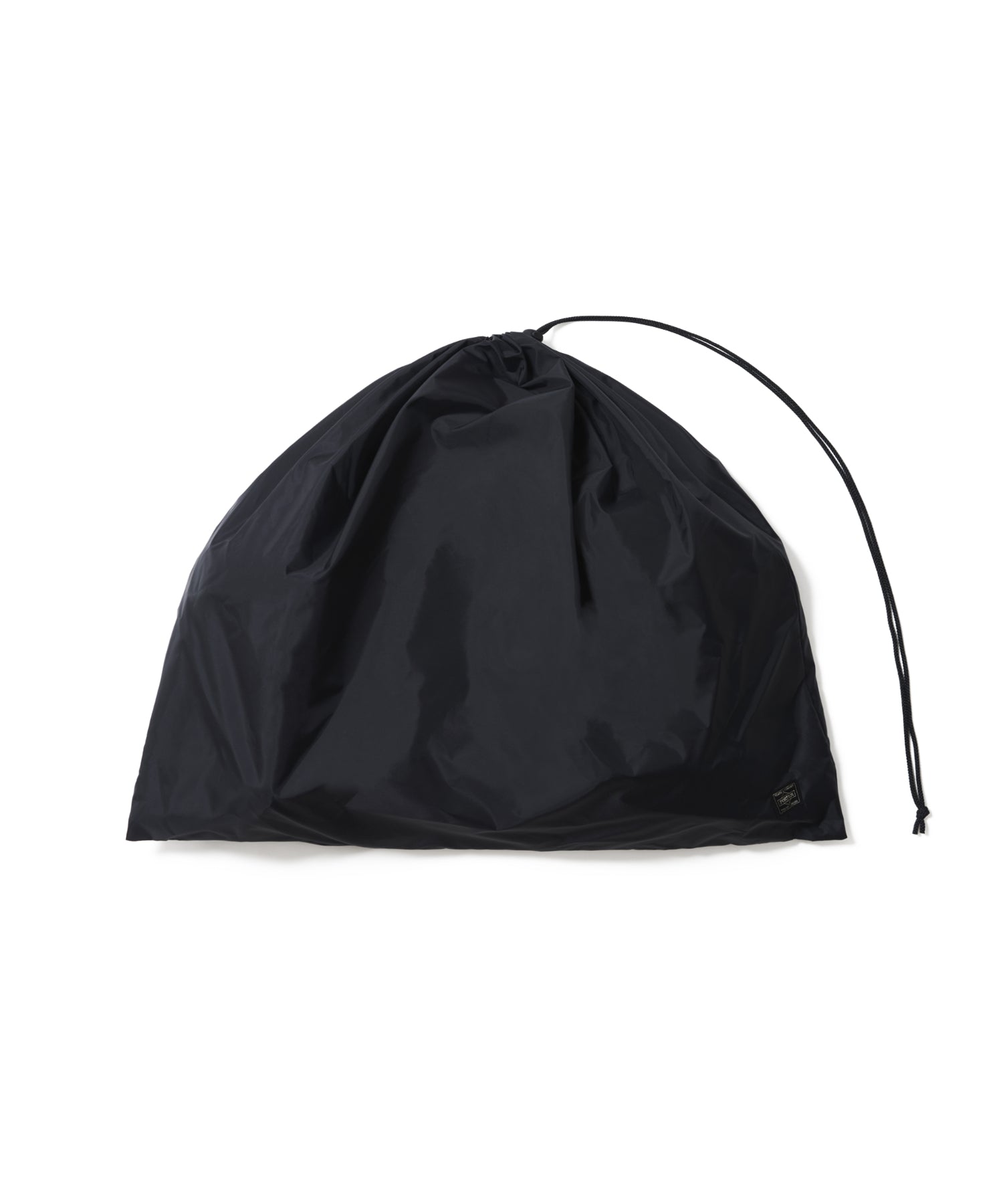 BOUNCE BACKPACK