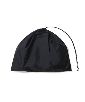 BOUNCE BACKPACK