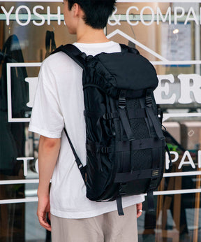 BOUNCE BACKPACK