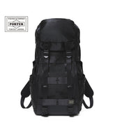 BOUNCE BACKPACK