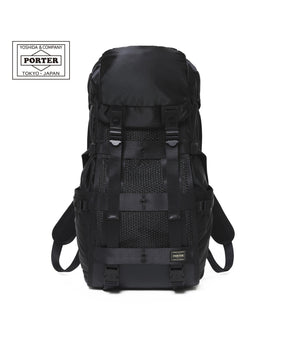 BOUNCE BACKPACK