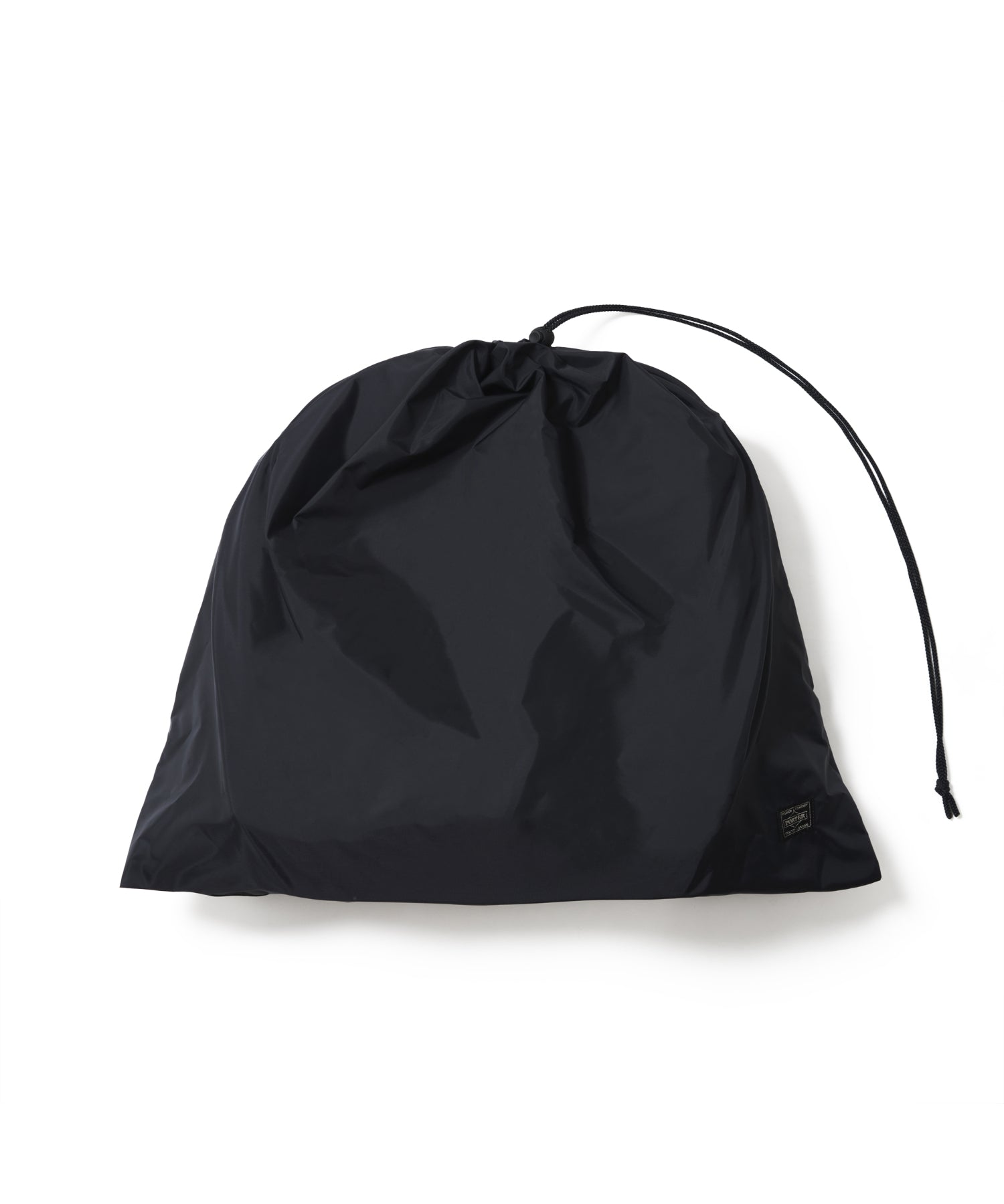 BOUNCE HELMET TOTE BAG