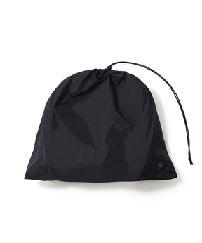 BOUNCE HELMET TOTE BAG