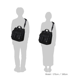 BOUNCE HELMET TOTE BAG