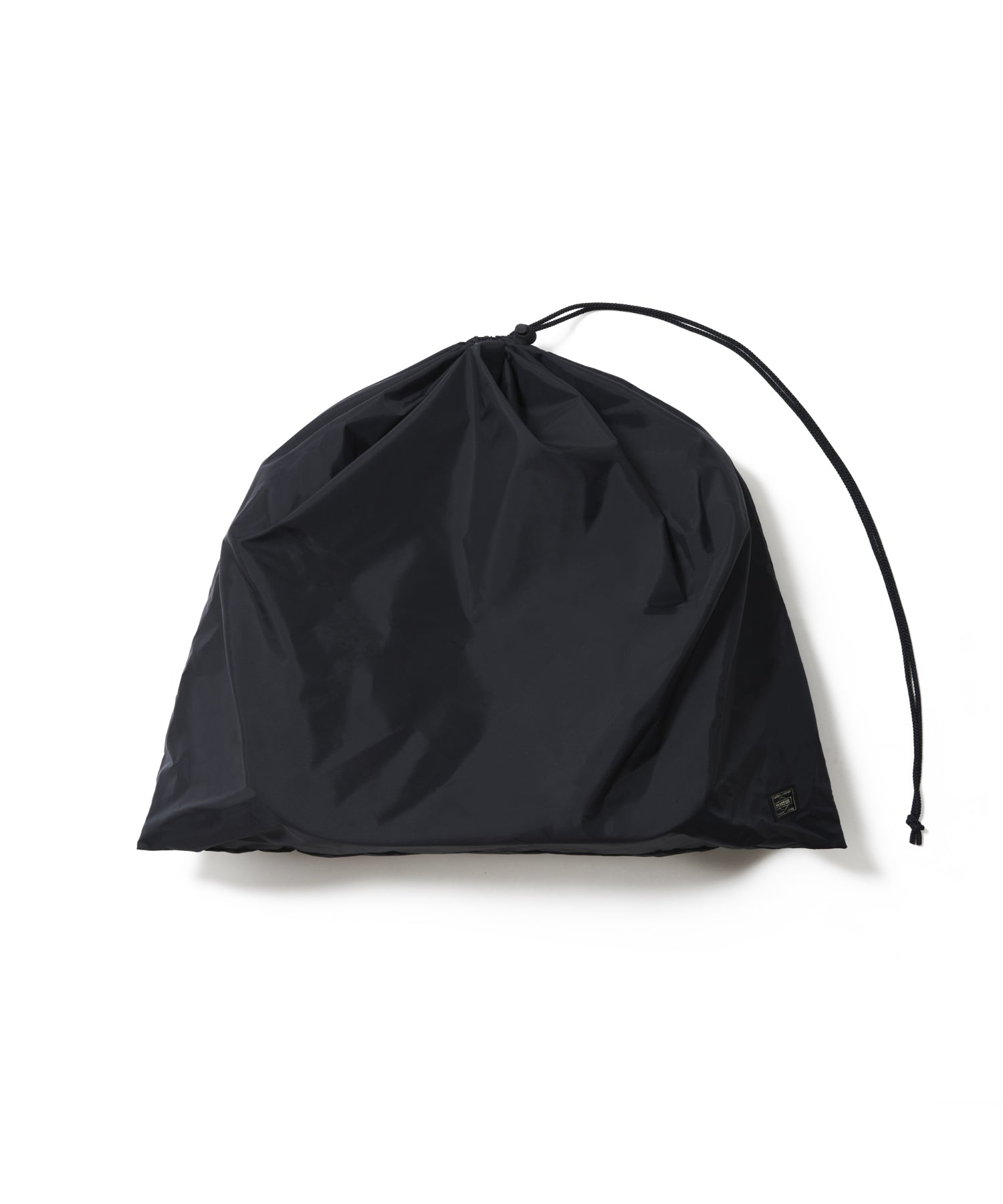 BOUNCE MESSENGER BAG