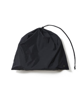 BOUNCE MESSENGER BAG