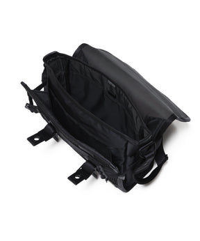 BOUNCE SHOULDER BAG