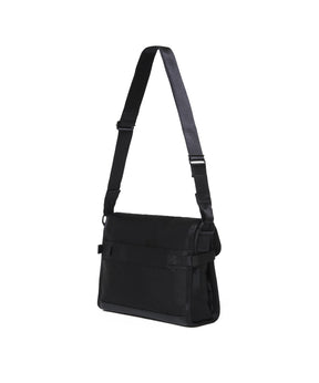 BOUNCE SHOULDER BAG