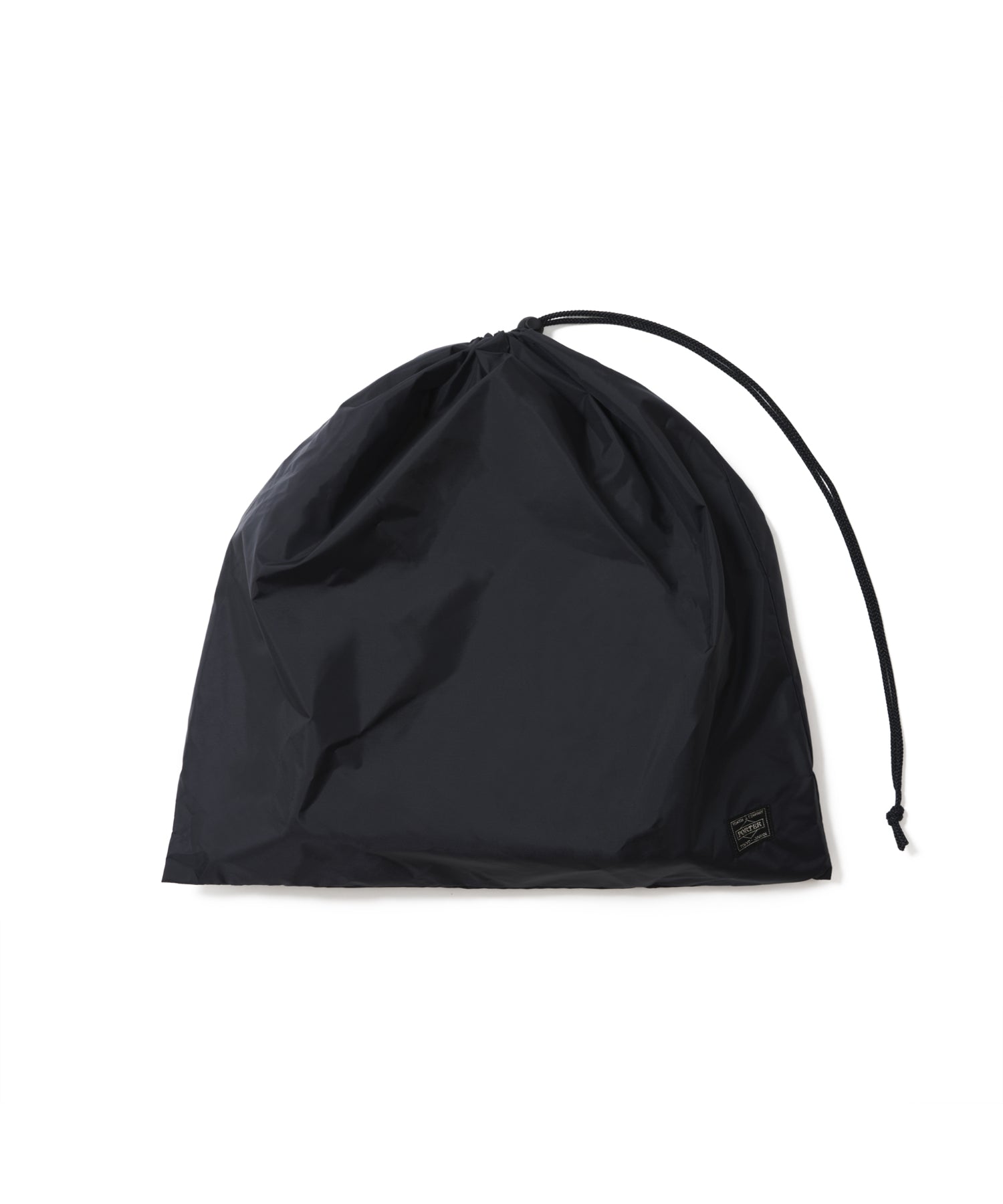 BOUNCE SHOULDER BAG