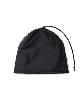 BOUNCE SHOULDER BAG