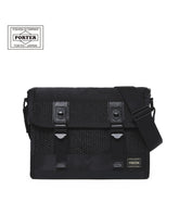 BOUNCE SHOULDER BAG