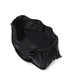BOUNCE DRAWSTRING TOTE BAG